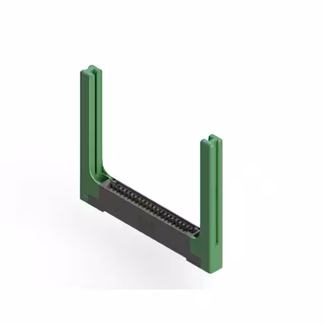 395-022-559-158 EDAC Inc.  Edgeboard Connectors